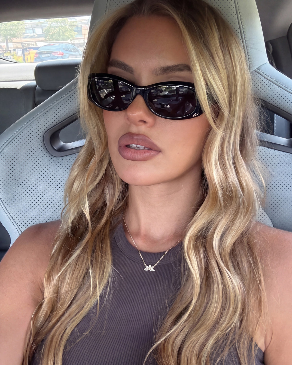 Foto de @bella_reed_